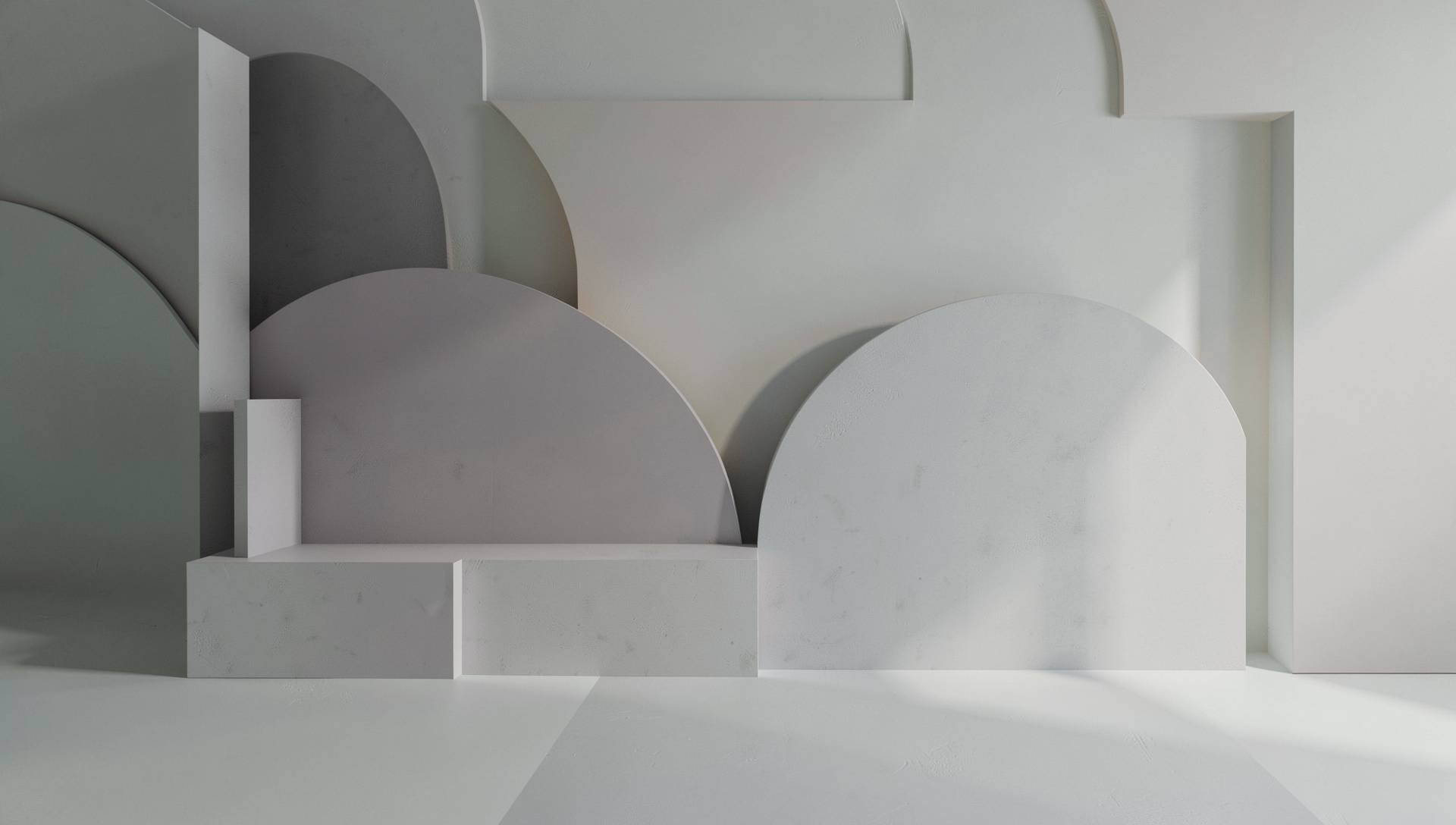 Shop background image