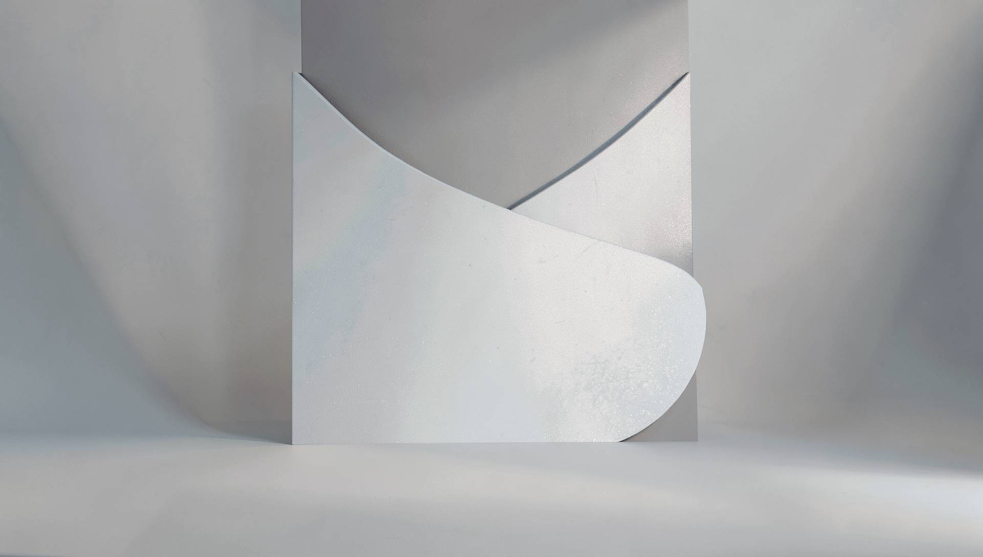 Shop background image