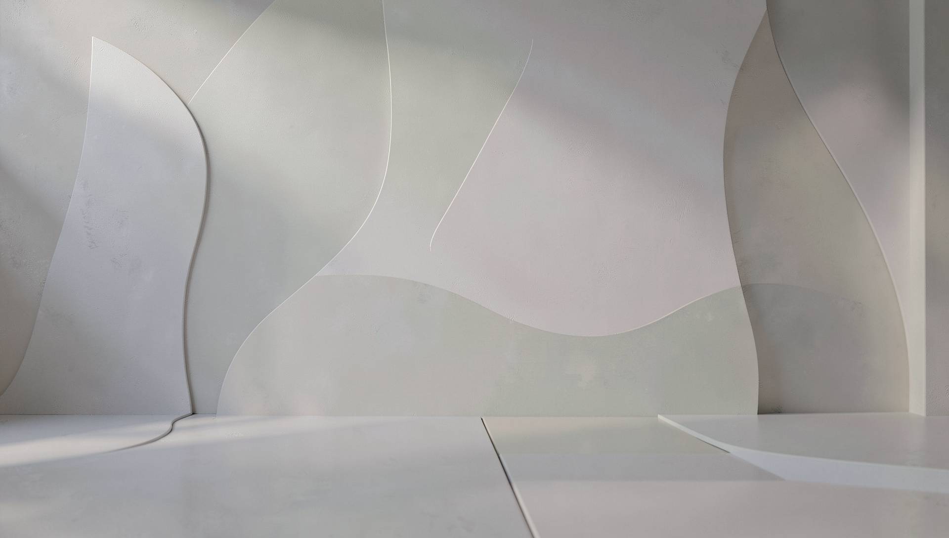 Shop background image