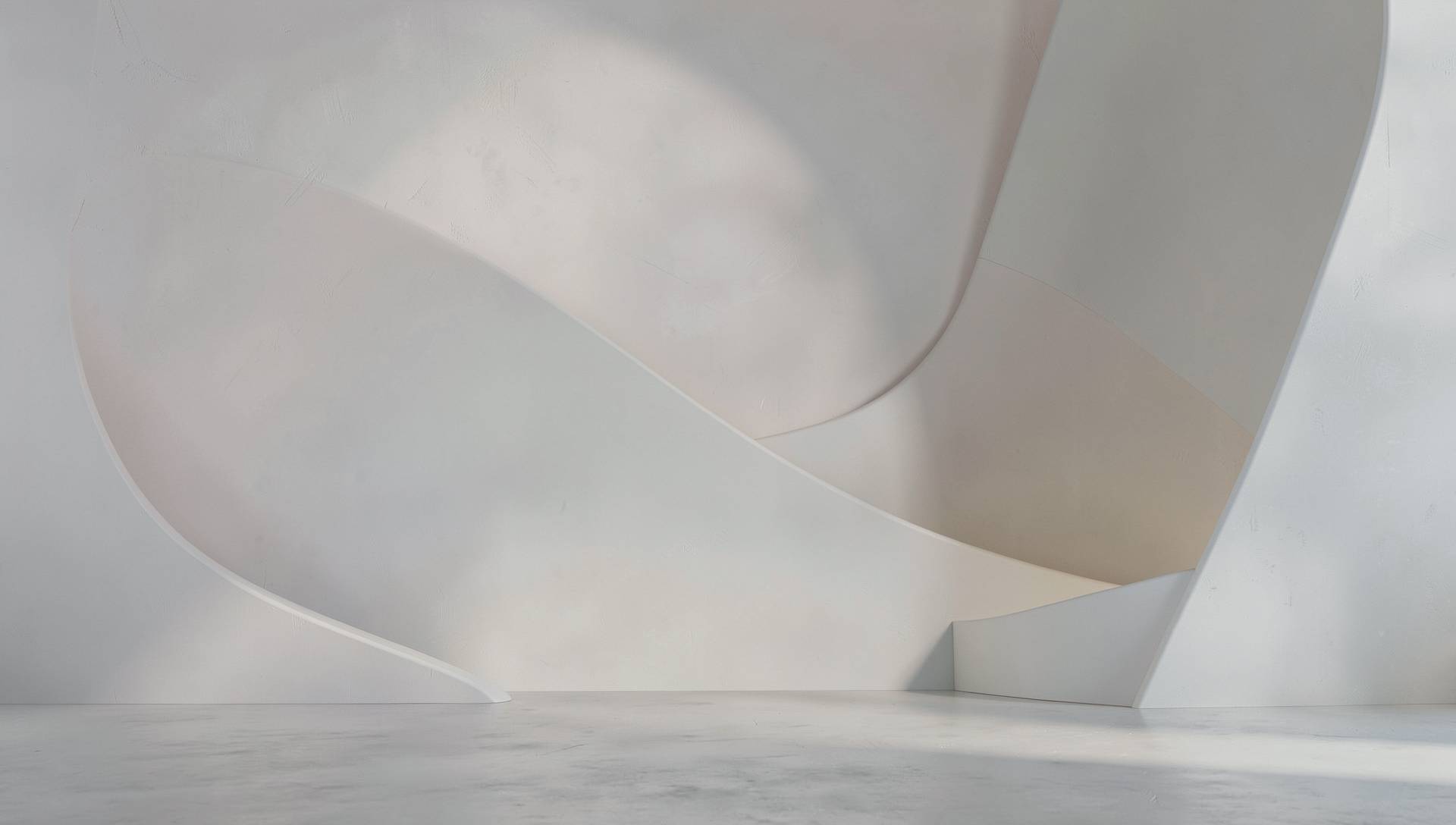 Shop background image