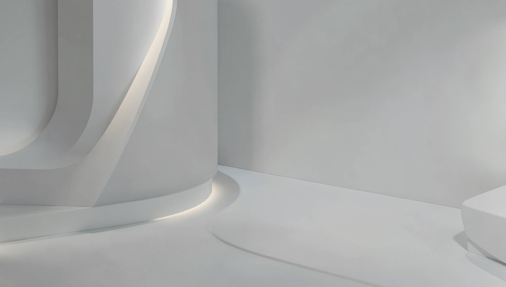 Shop background image
