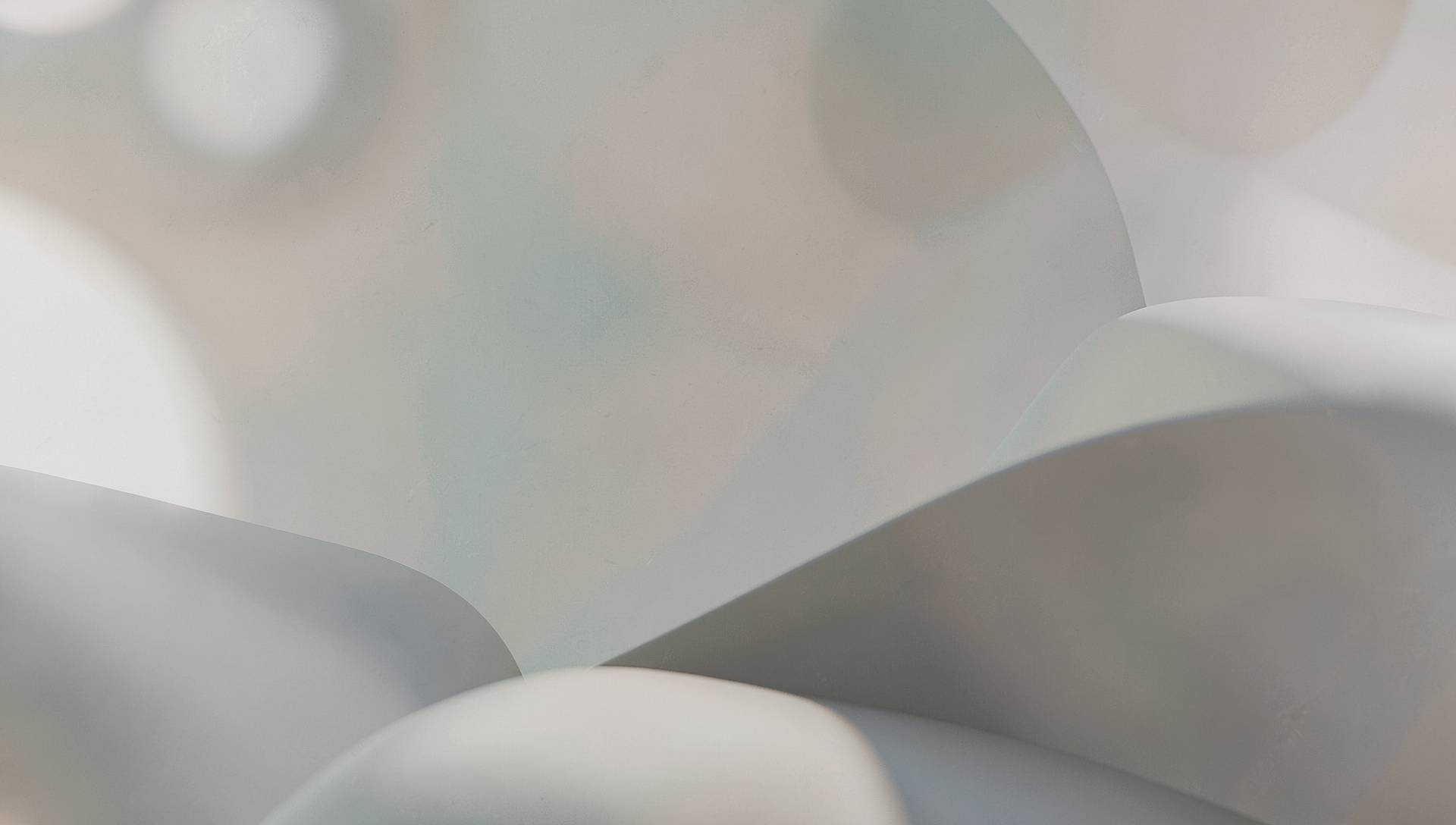Shop background image