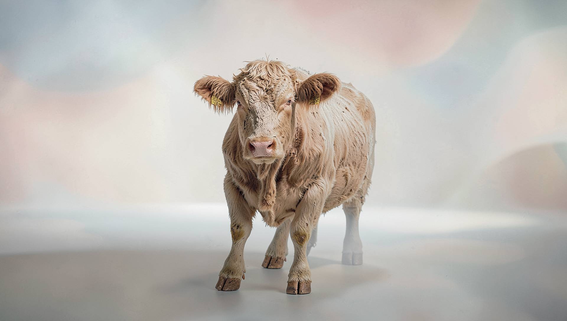 Shop background image