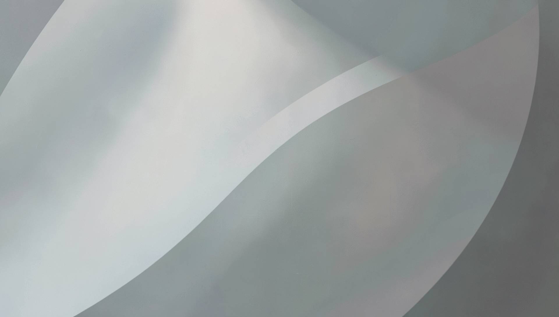 Shop background image