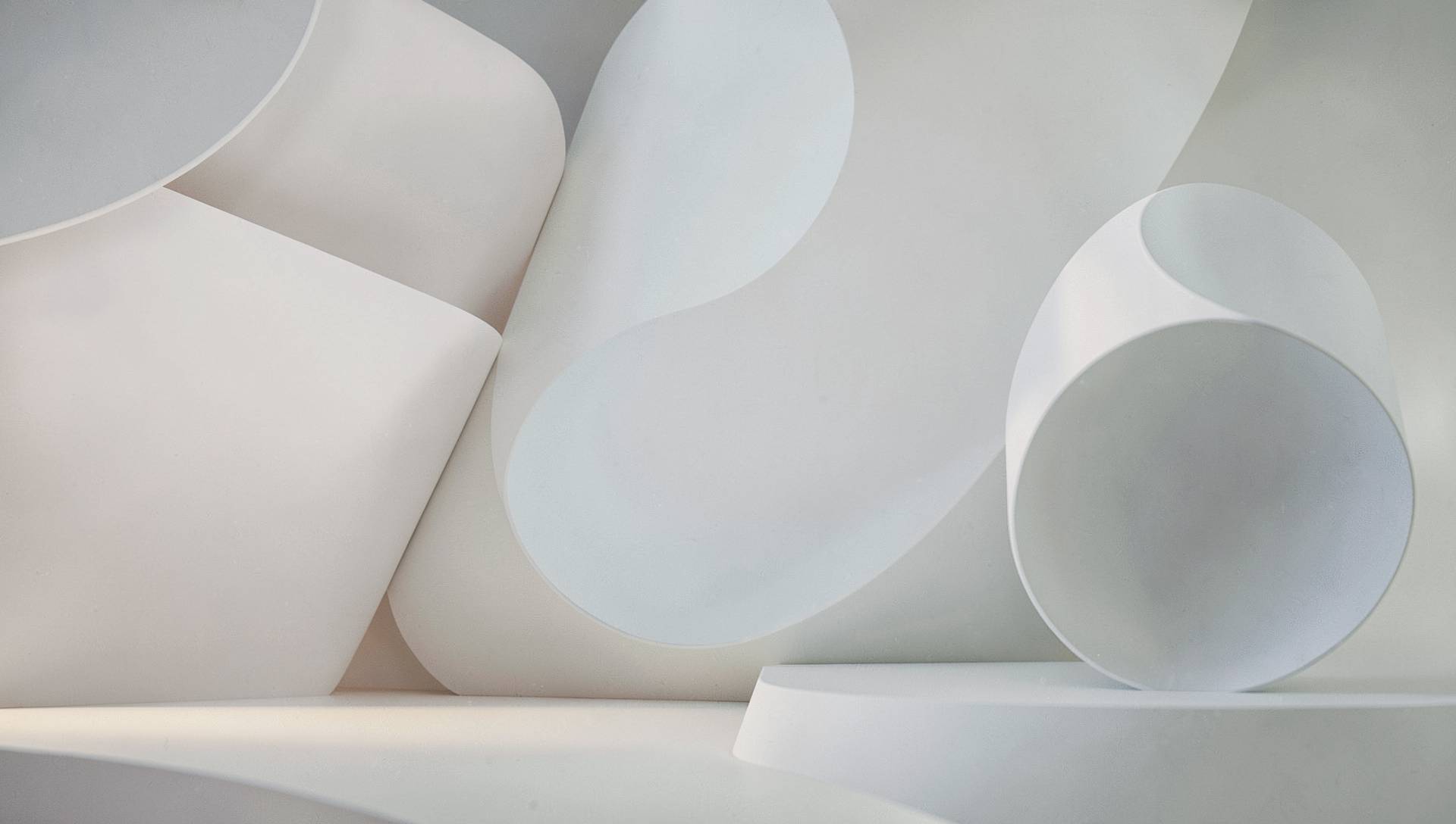 Shop background image