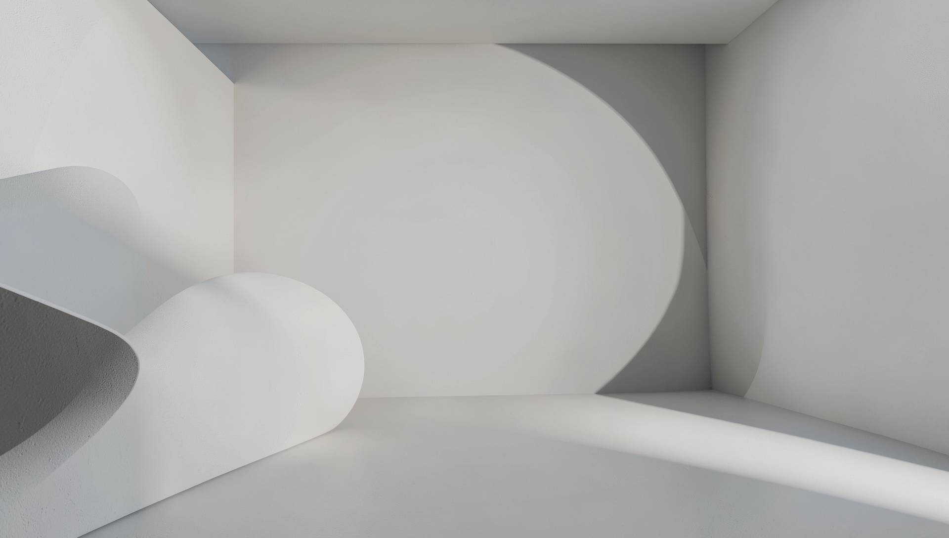Shop background image