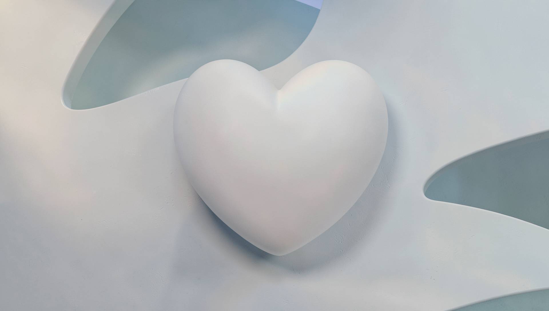 Shop background image