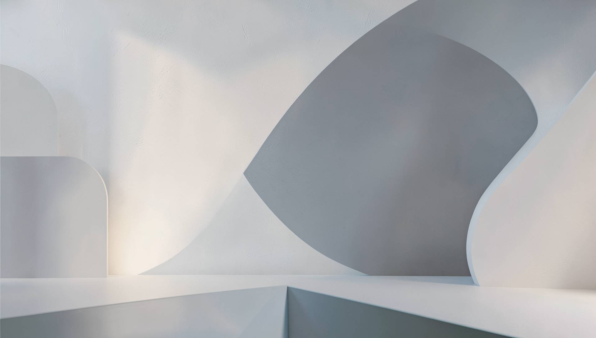 Shop background image