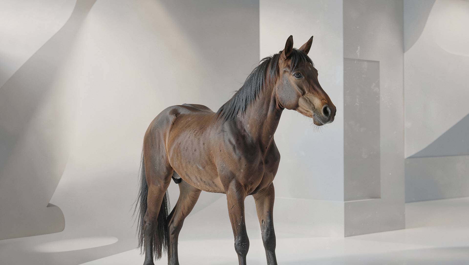Shop background image