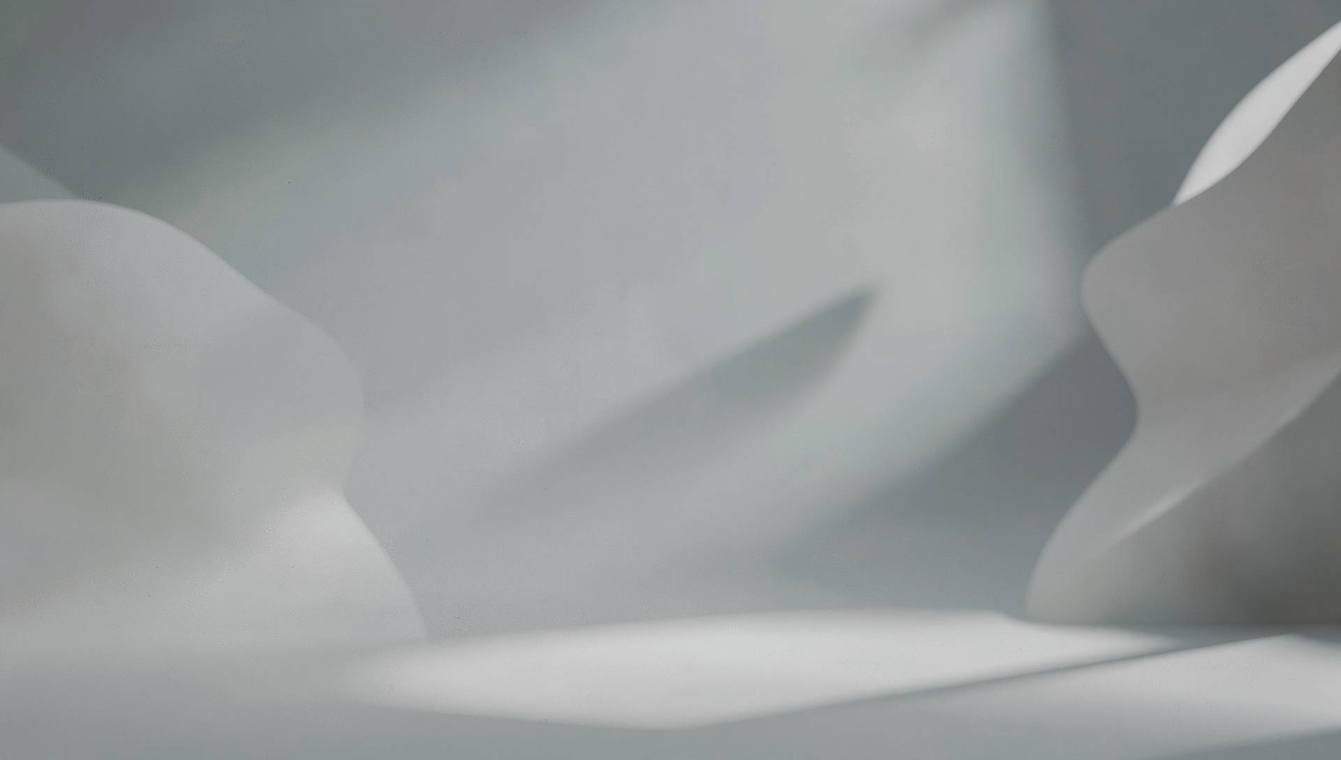 Shop background image