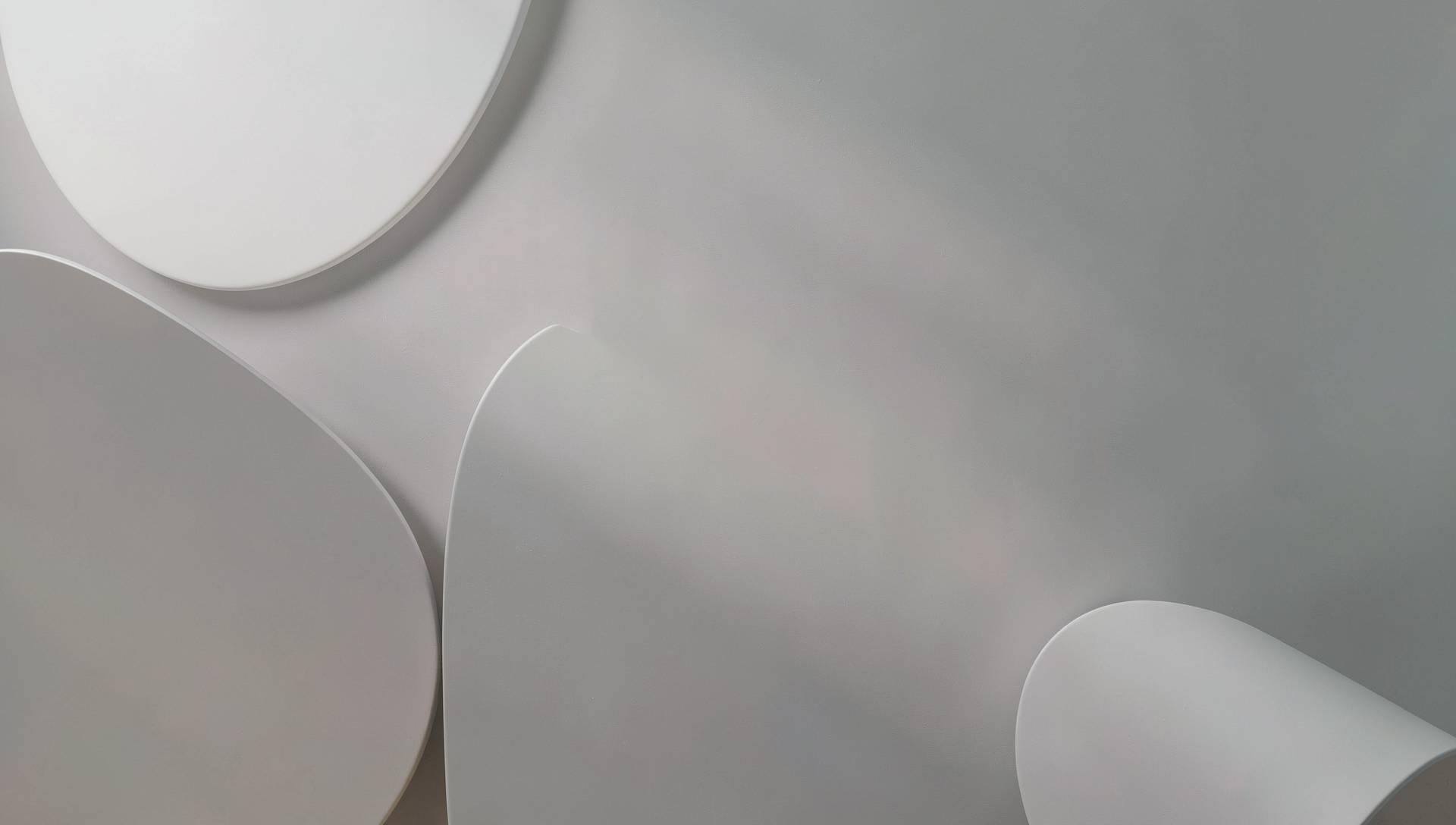 Shop background image
