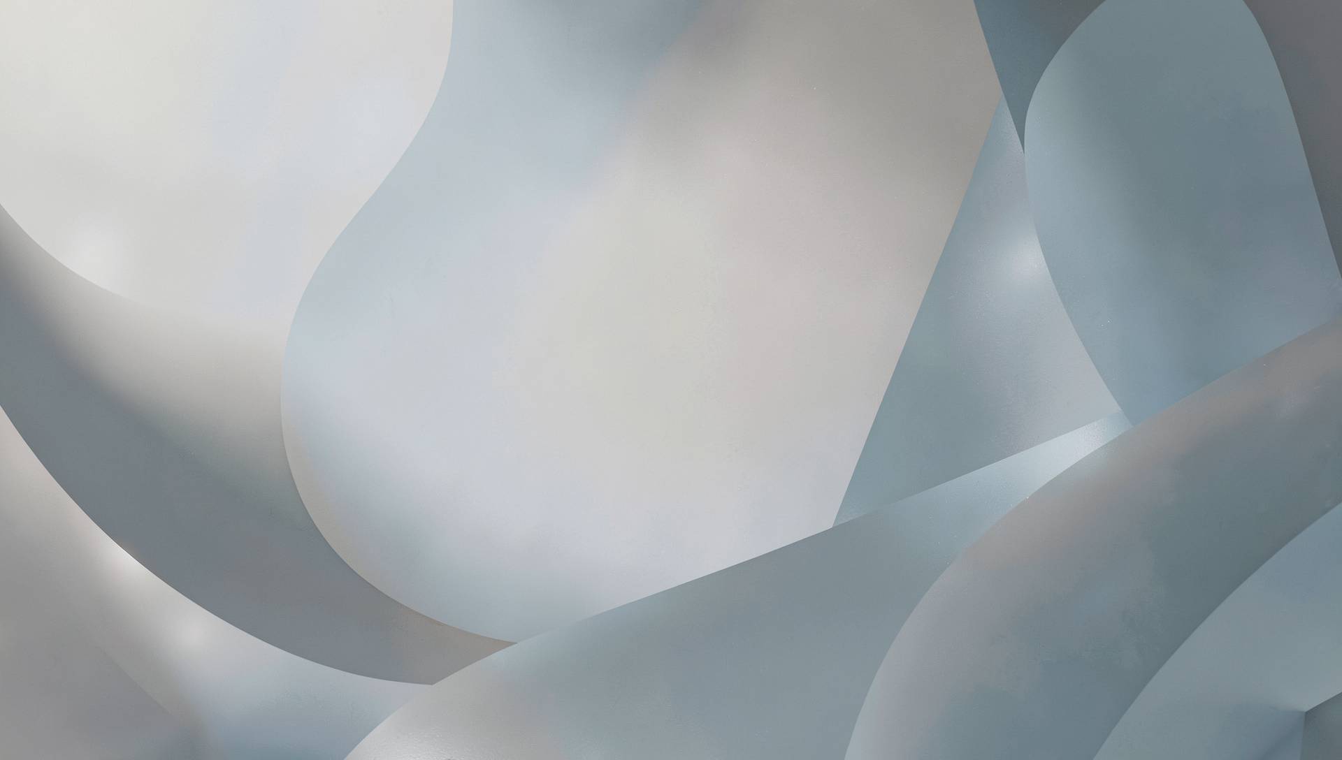 Shop background image