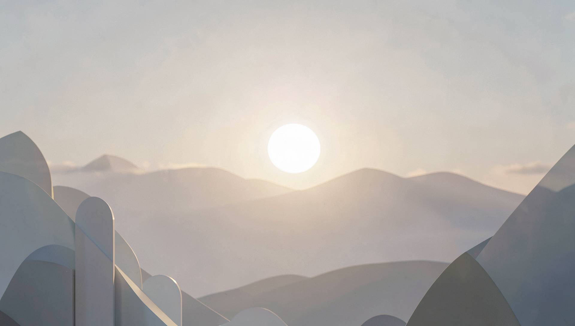 Shop background image