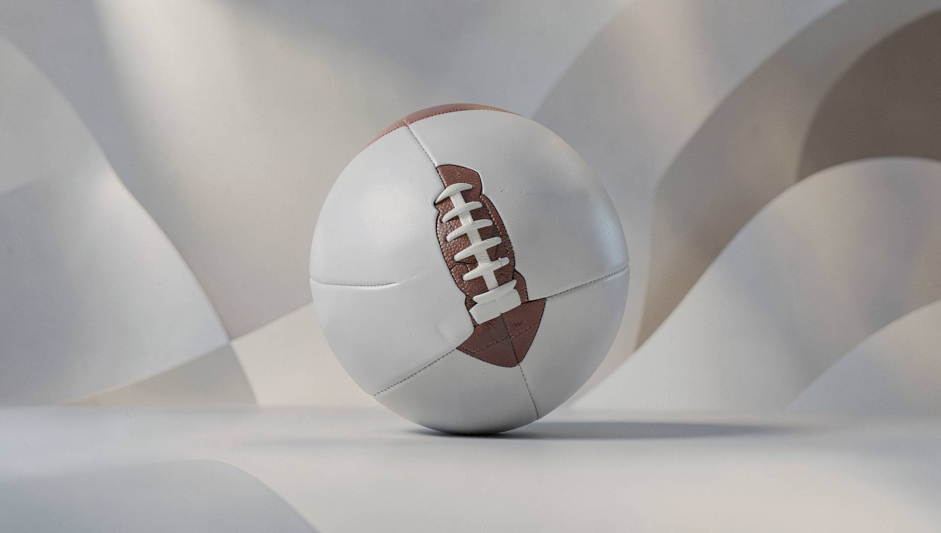 Shop background image