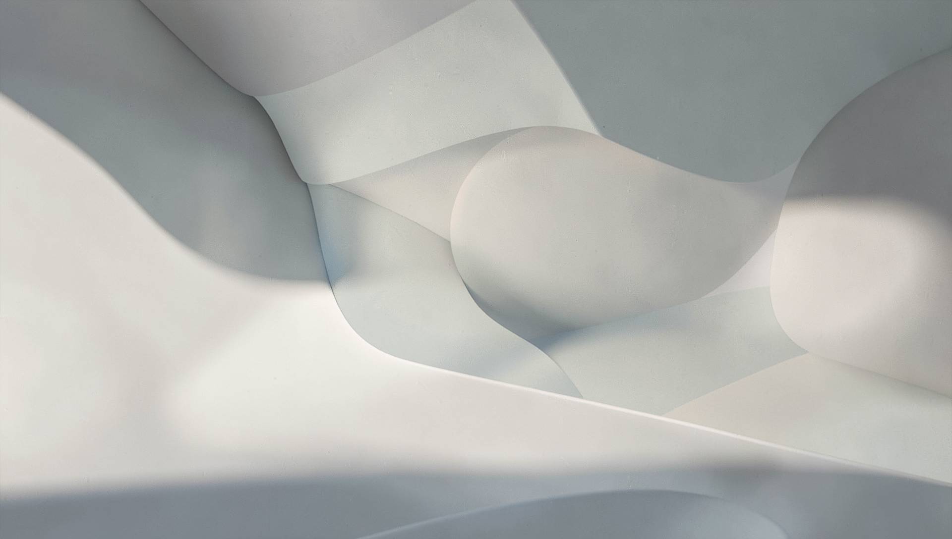 Shop background image