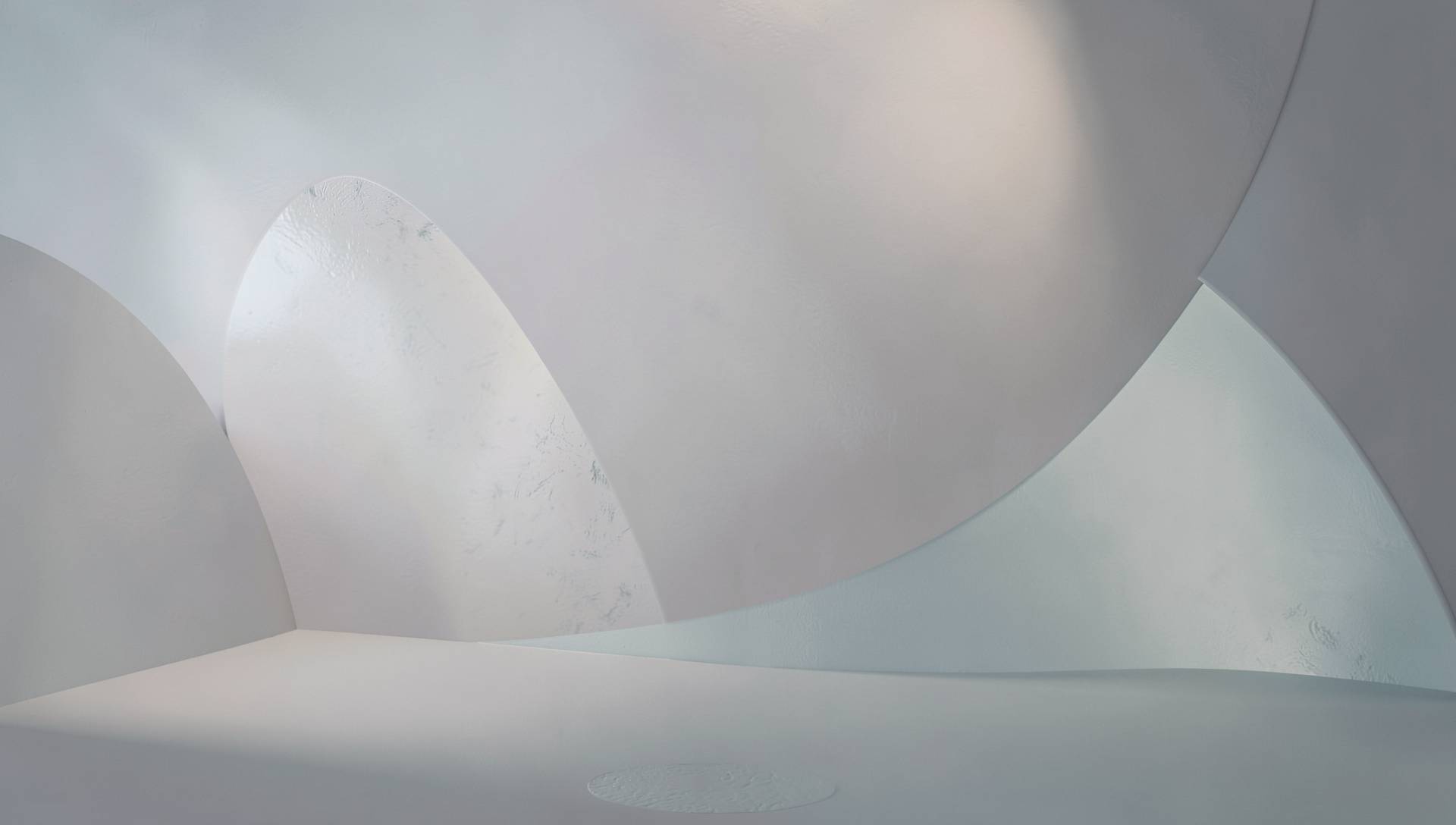 Shop background image