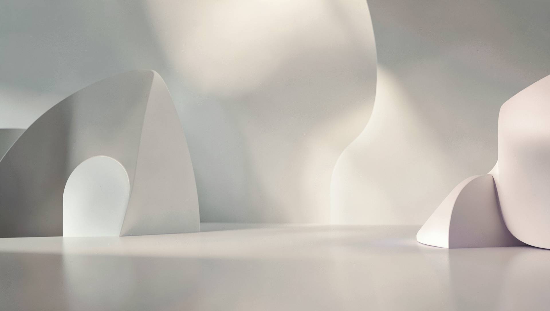 Shop background image