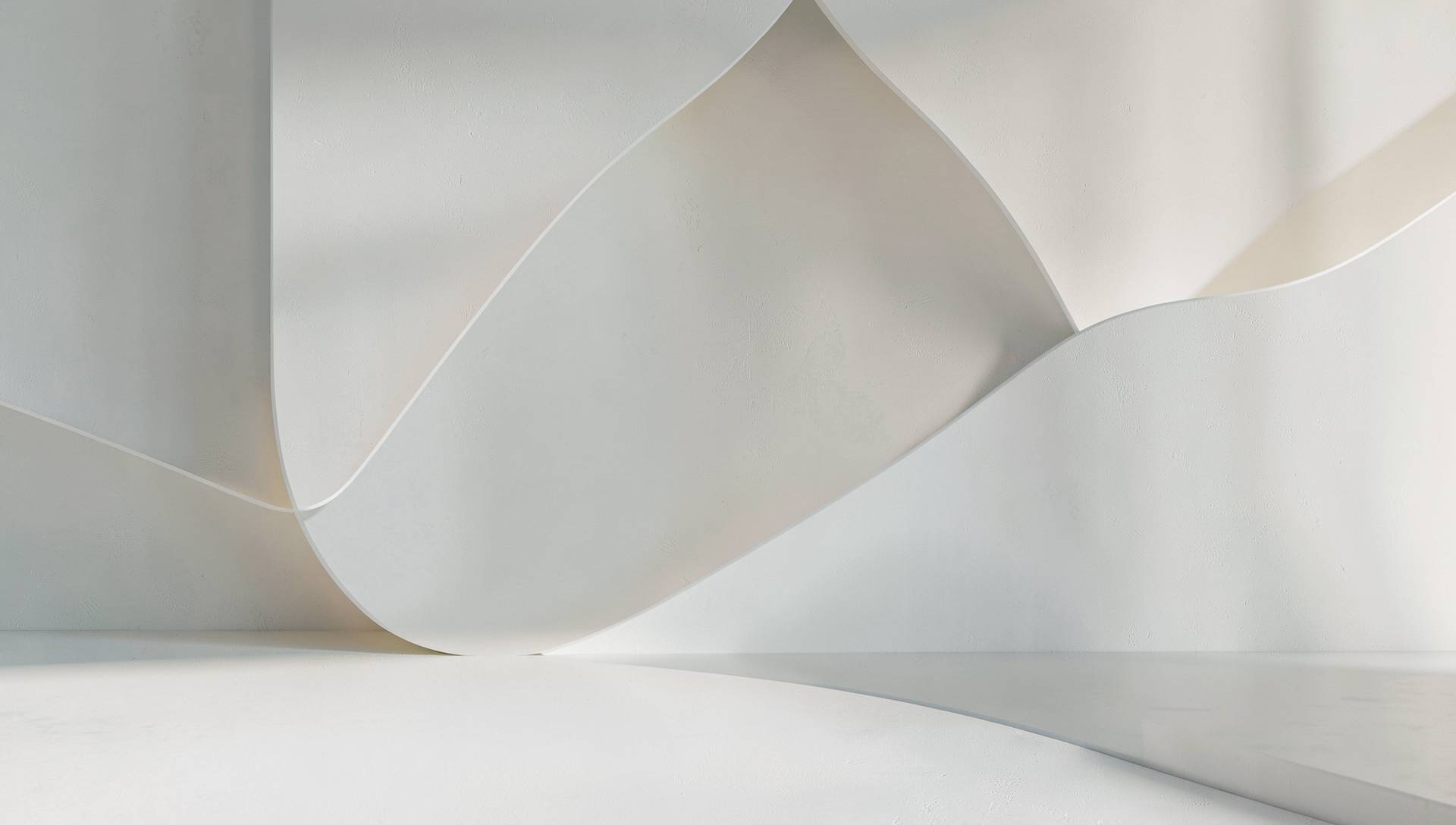 Shop background image