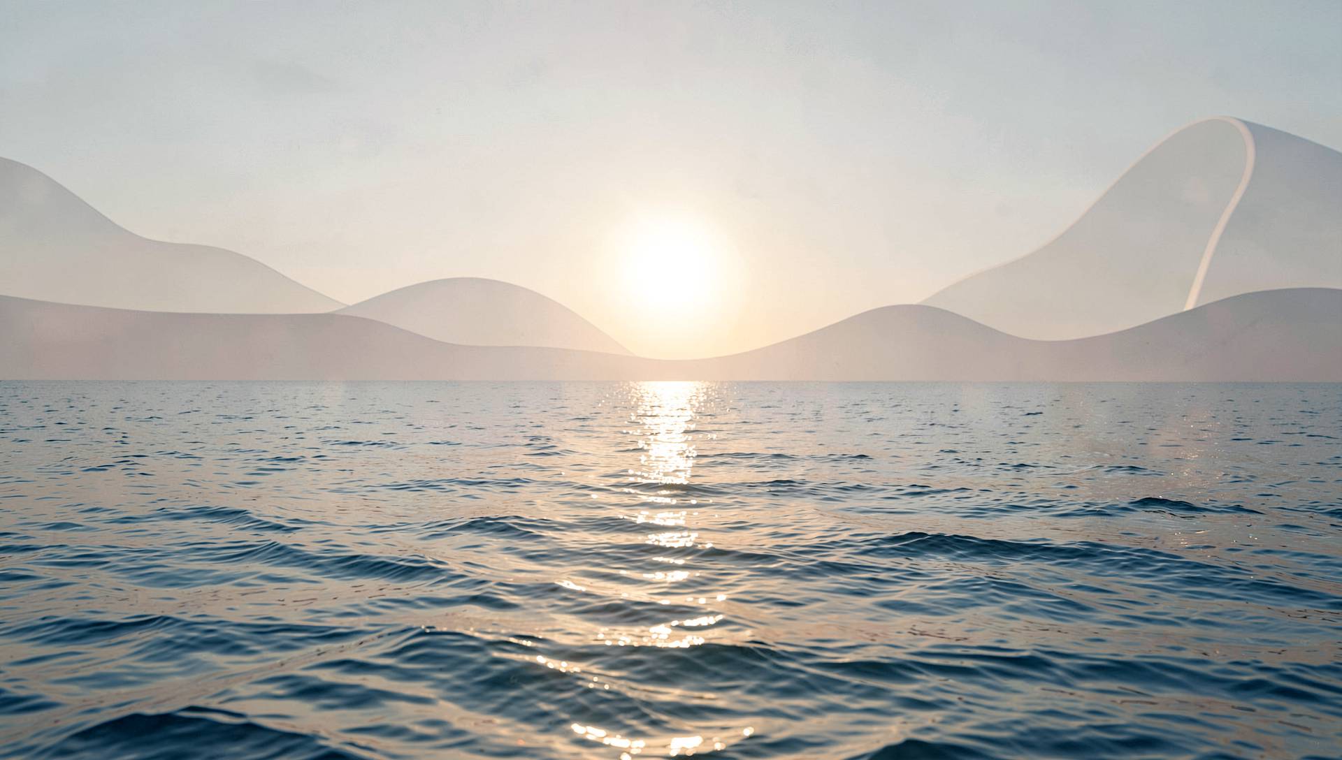 Shop background image