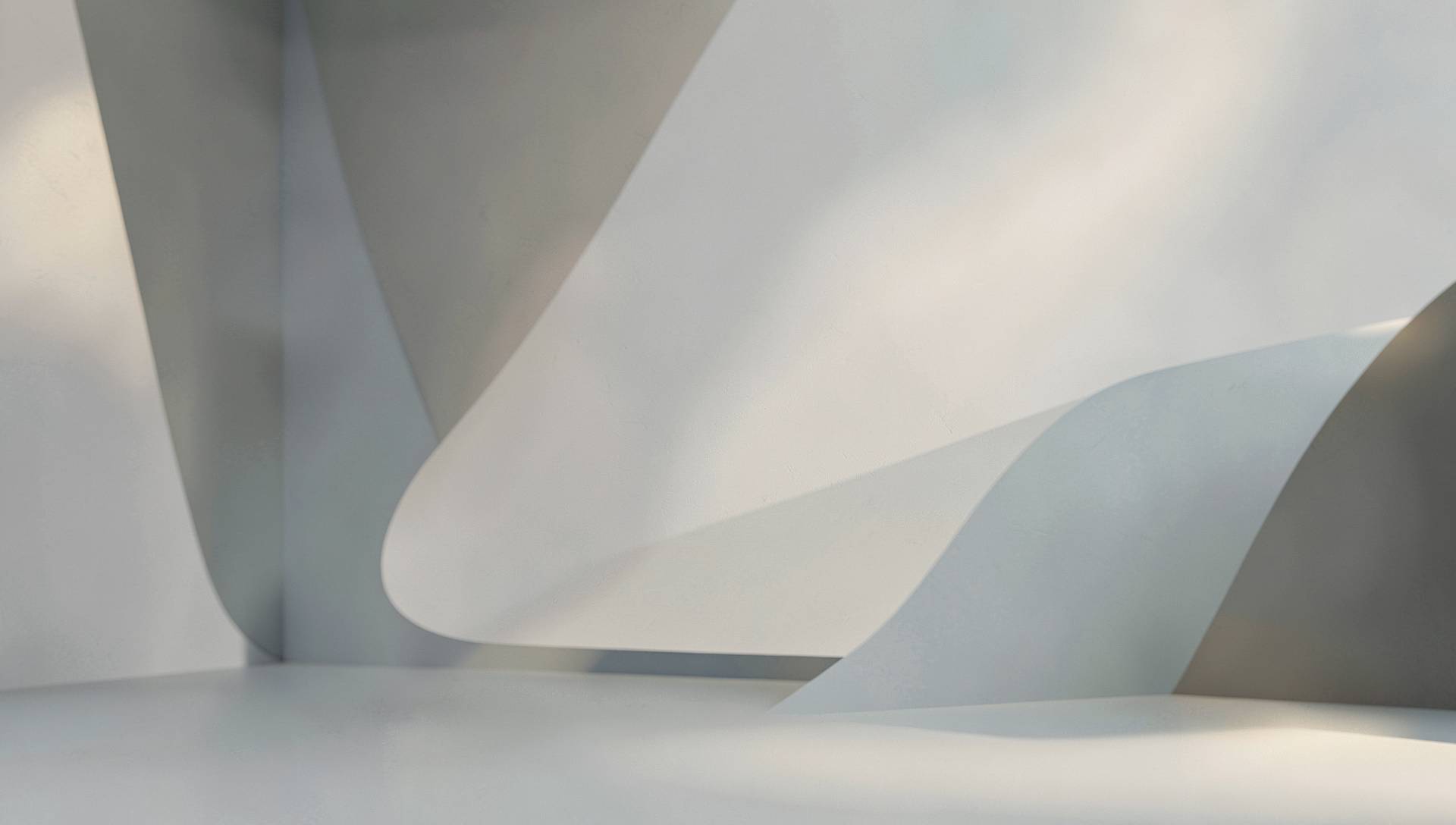 Shop background image