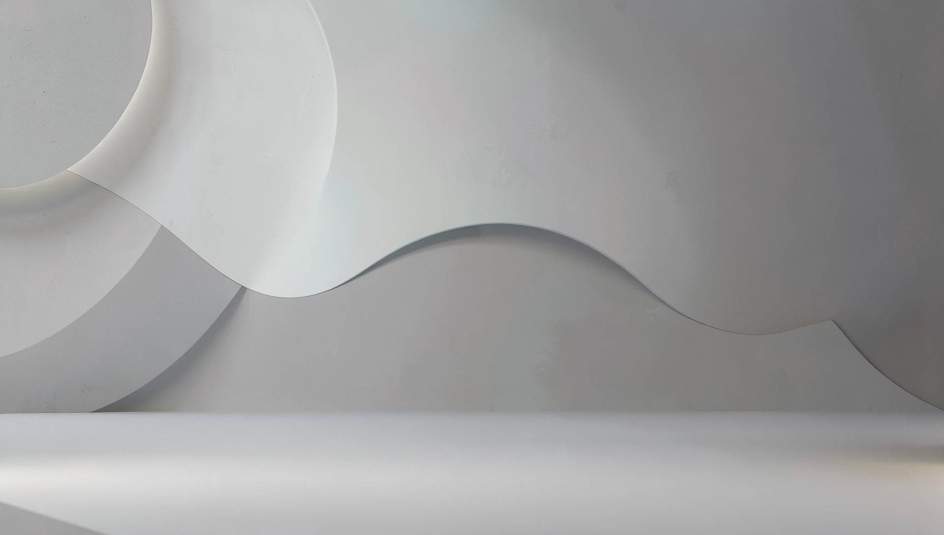 Shop background image