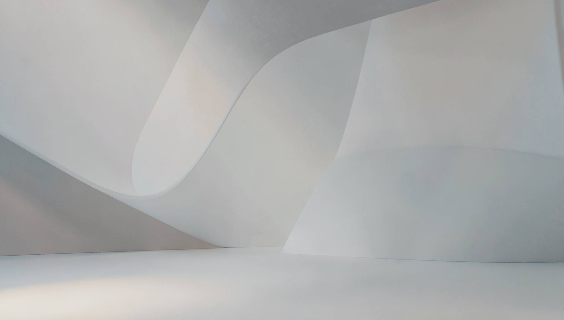 Shop background image
