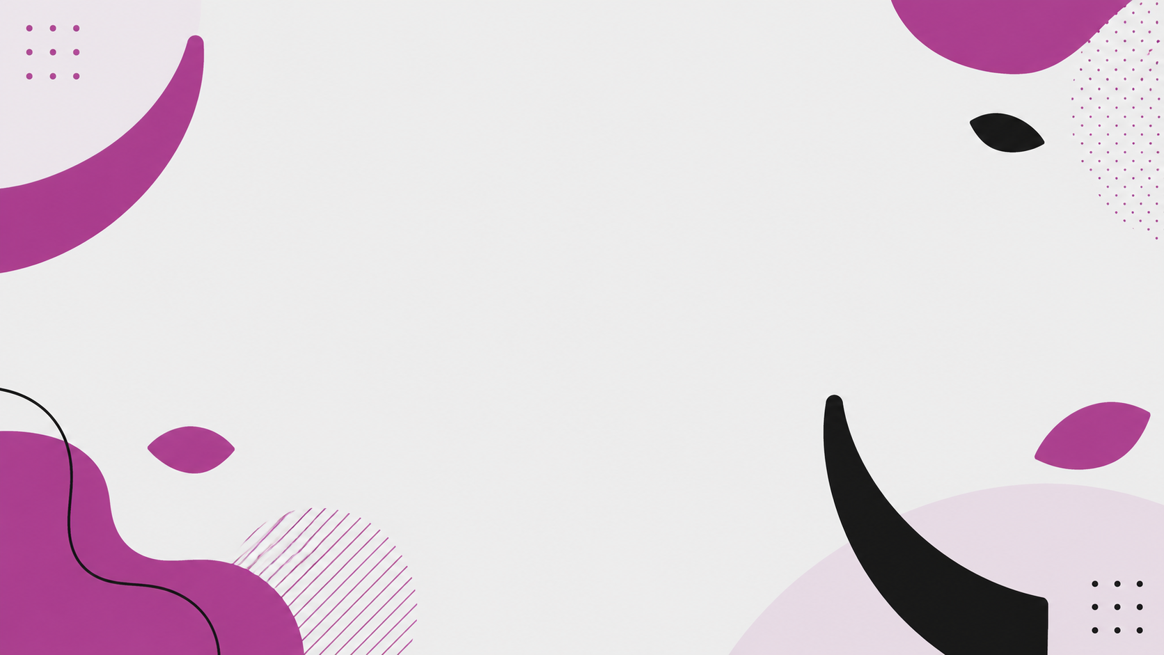Shop background image