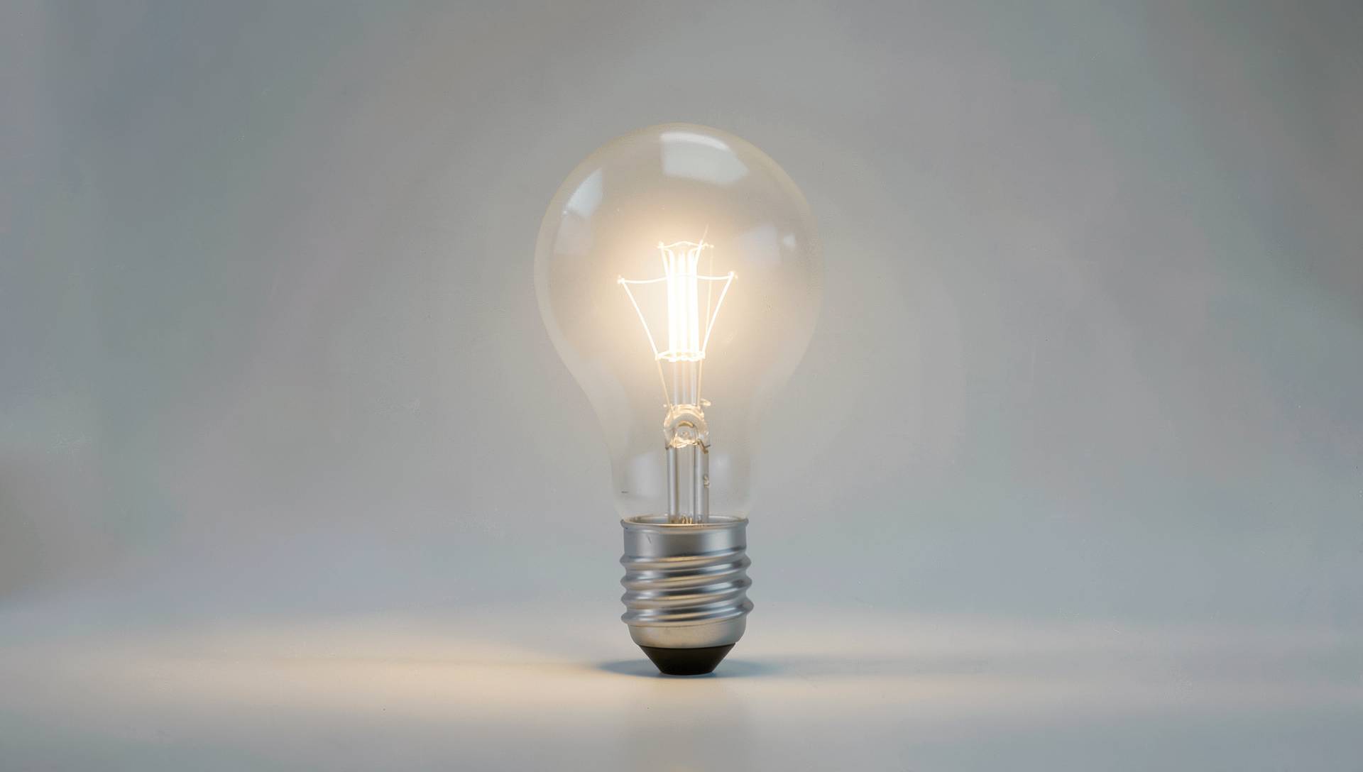 Shop background image