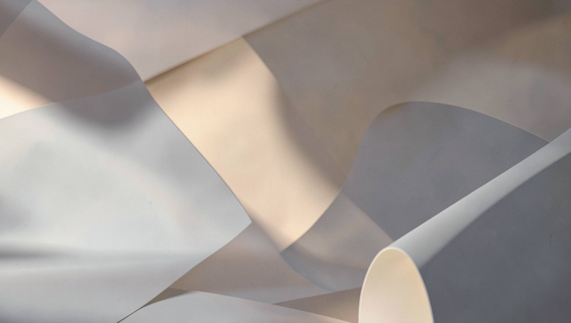 Shop background image