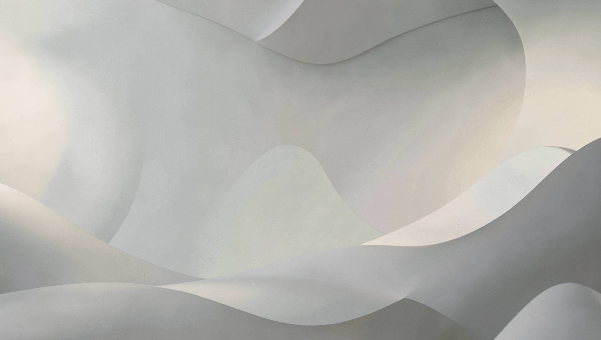 Shop background image