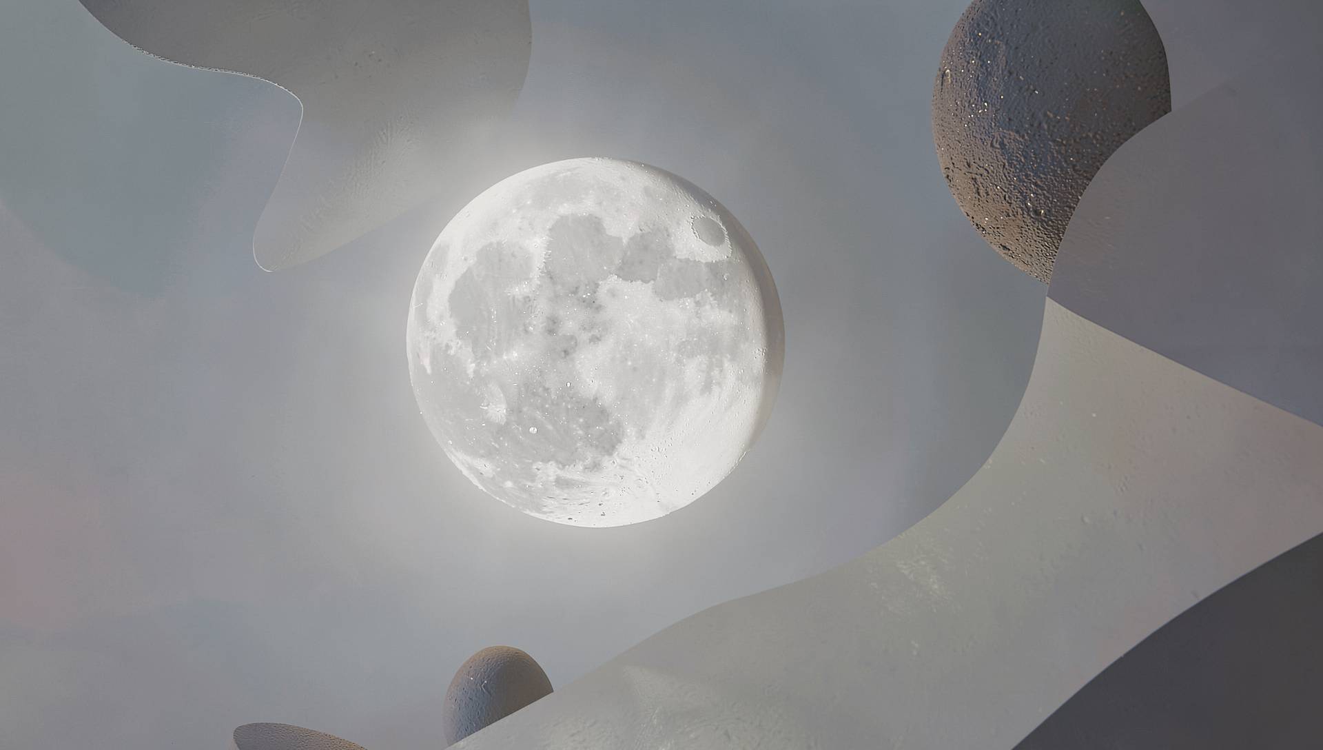Shop background image