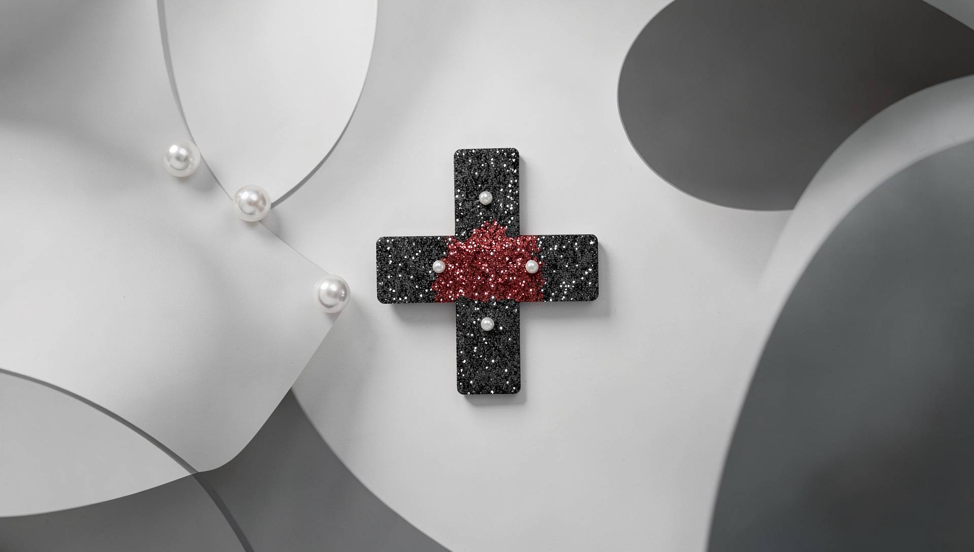 Shop background image