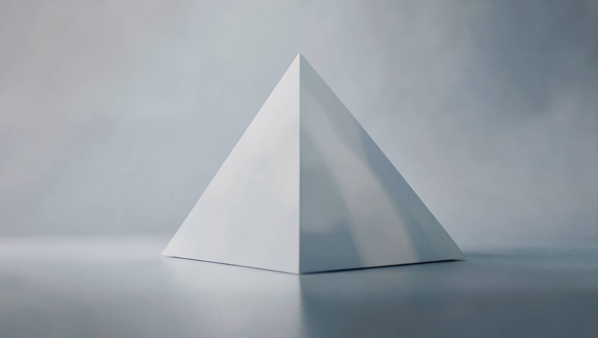Shop background image