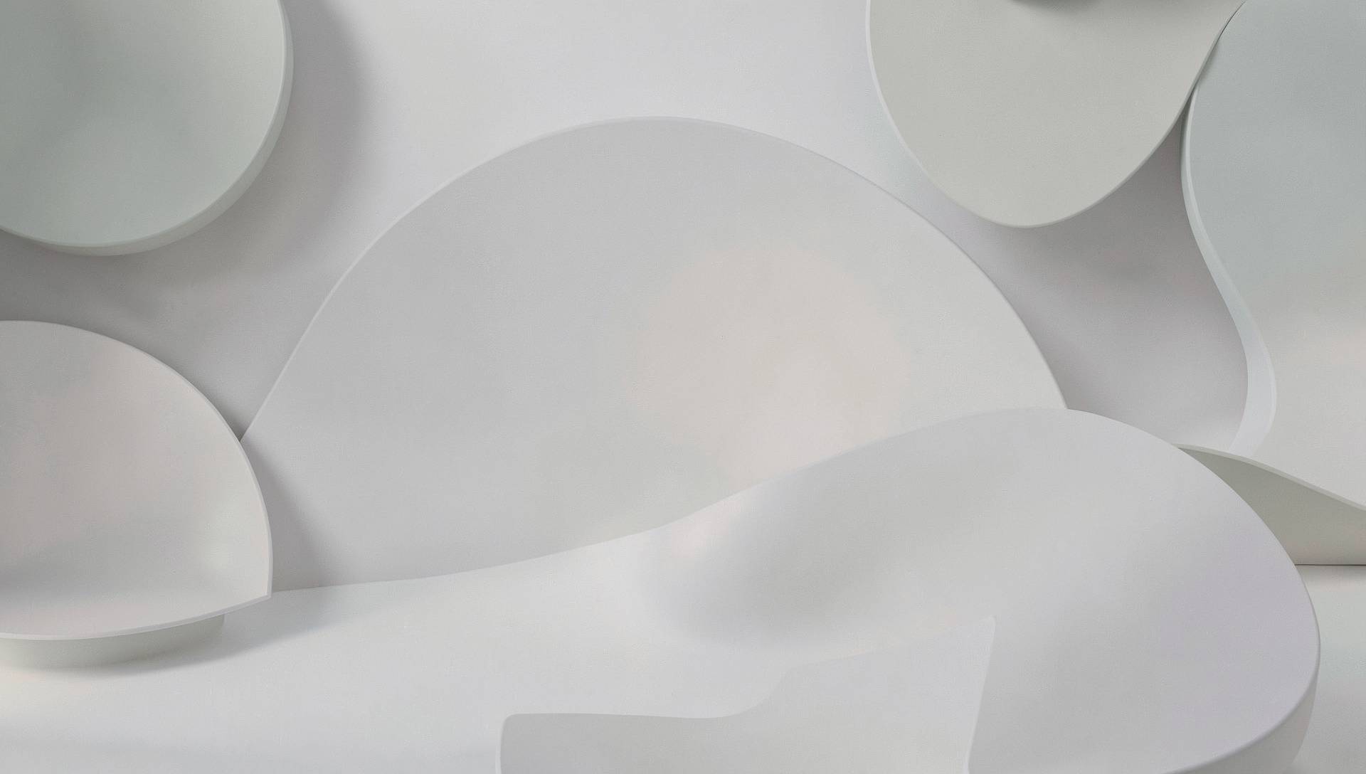 Shop background image