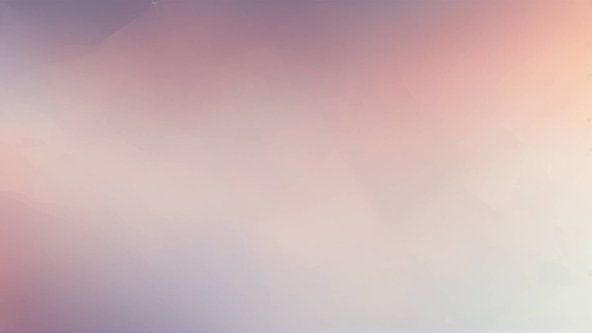 Shop background image