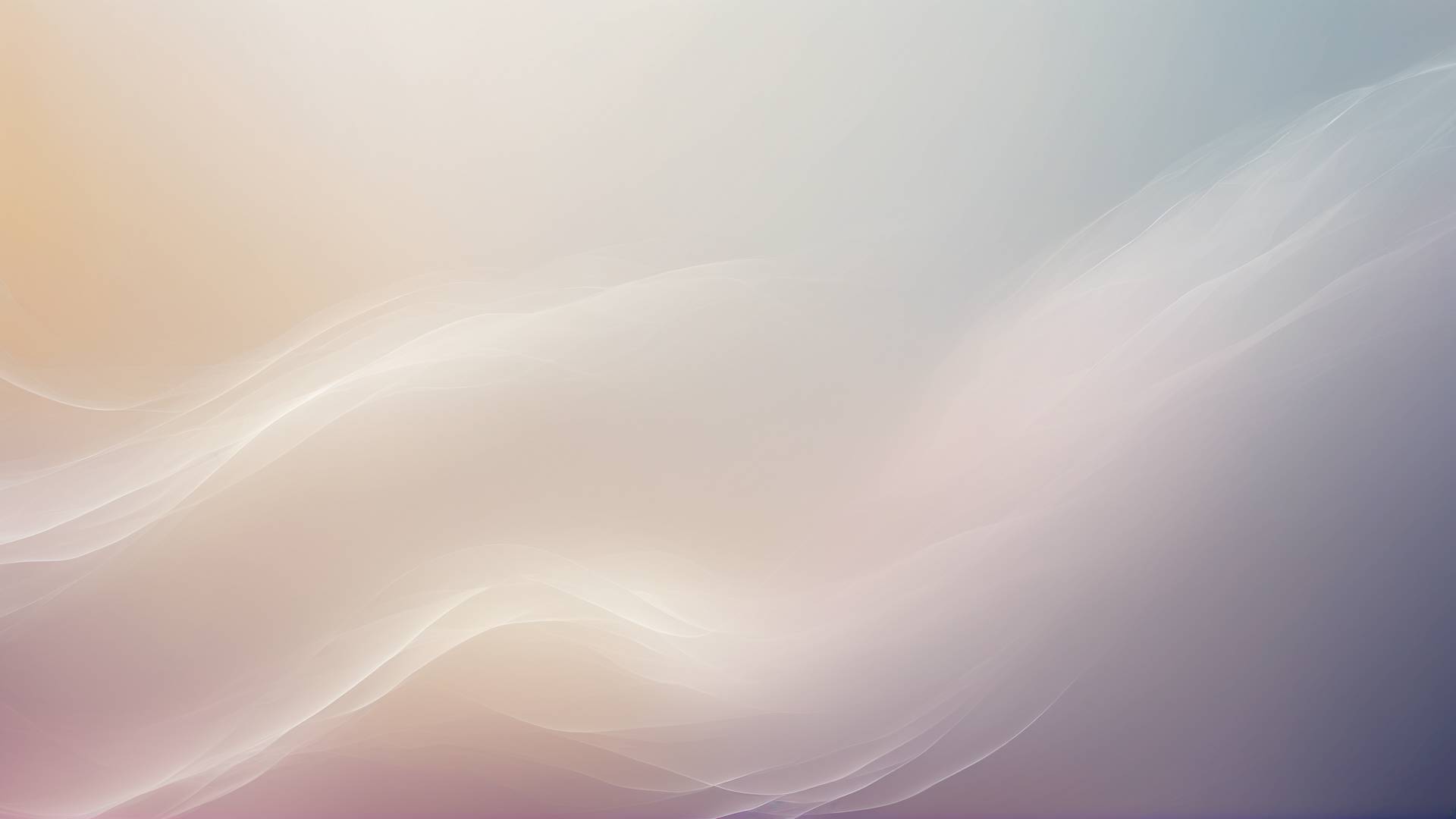 Shop background image