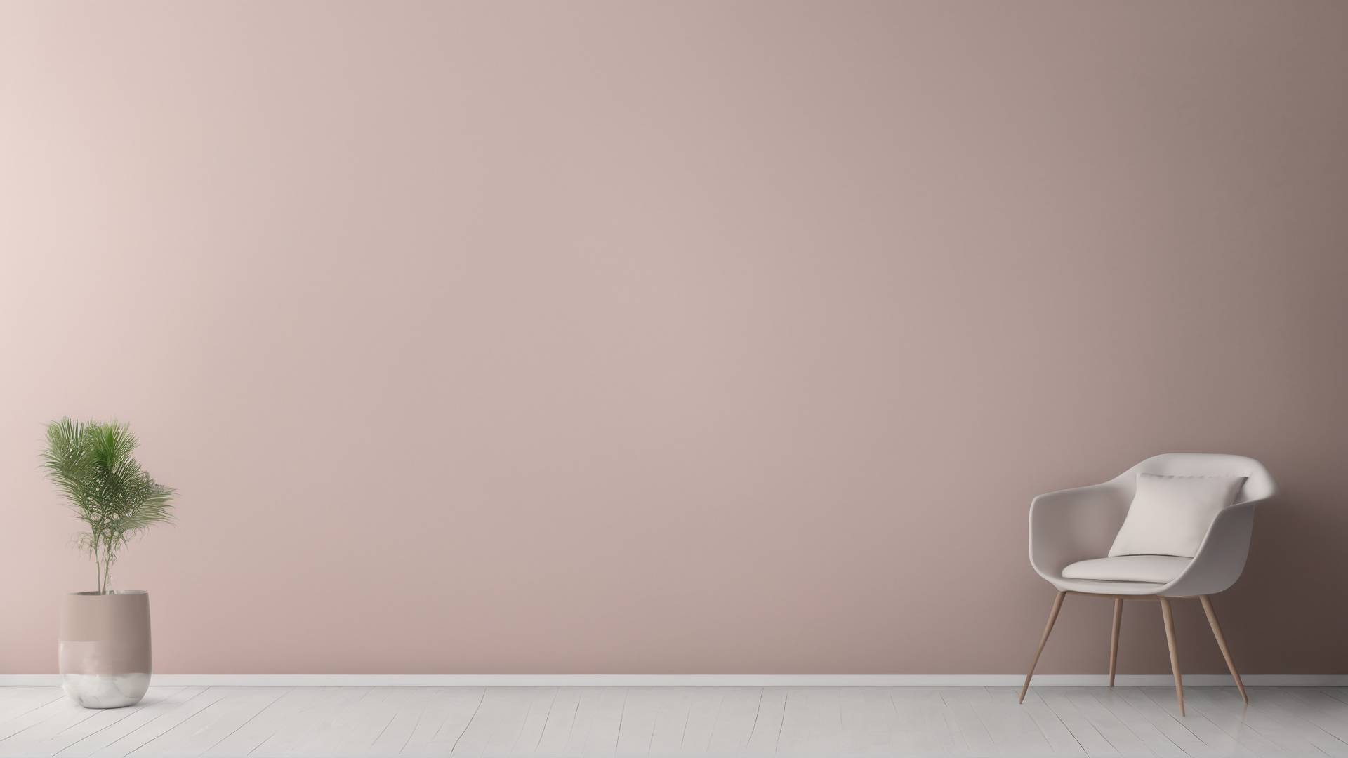 Shop background image