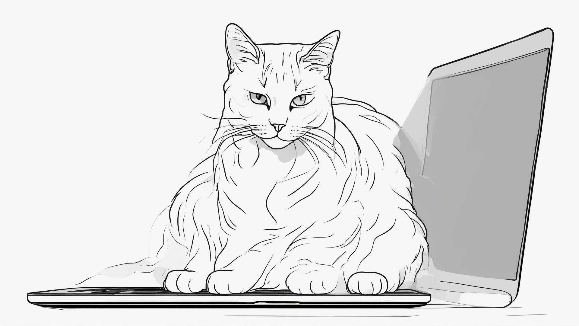 Shop background image