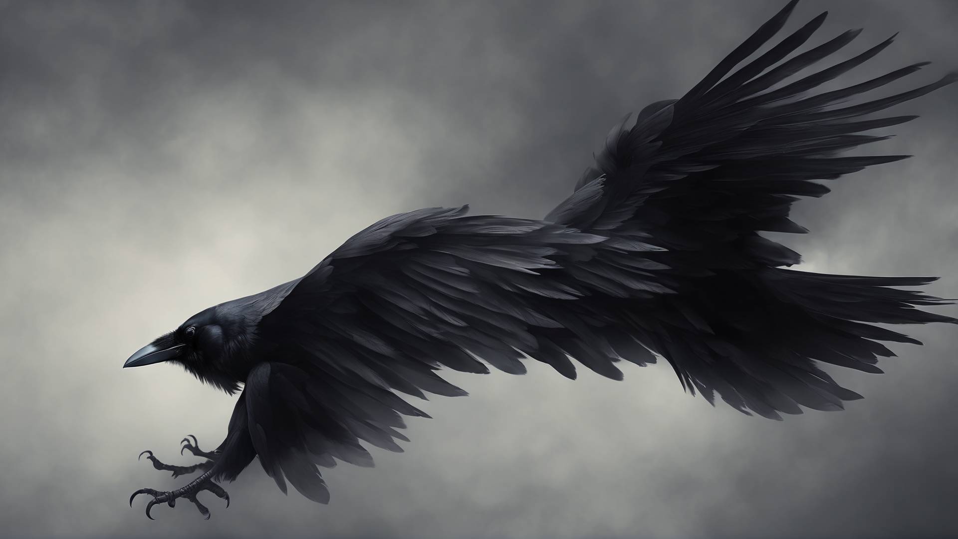 Shop background image