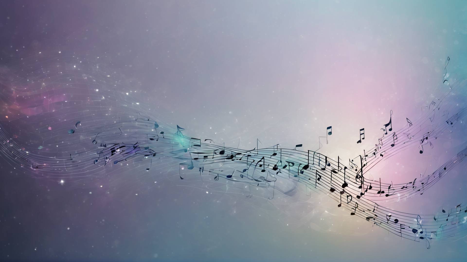 Shop background image