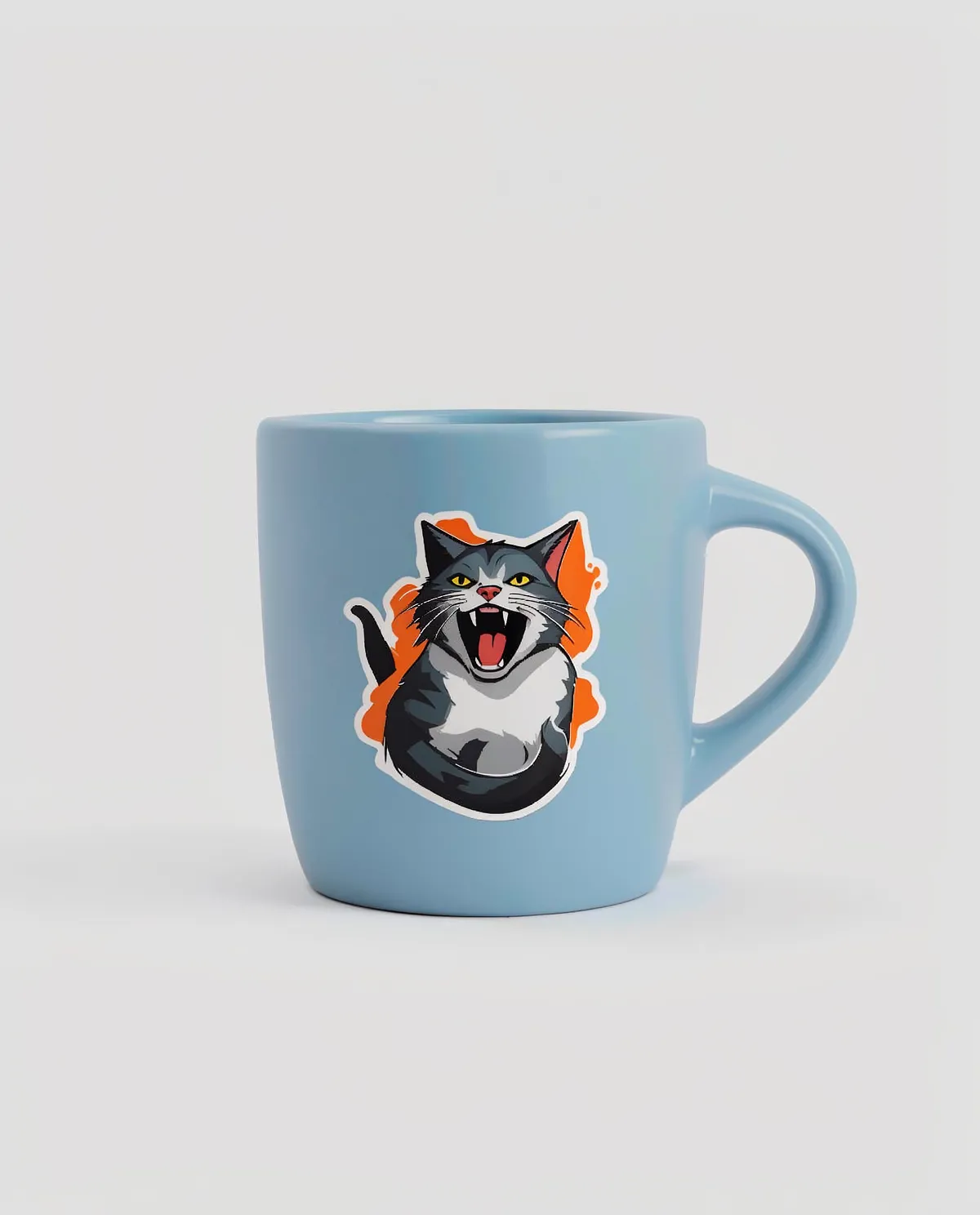 Tazza