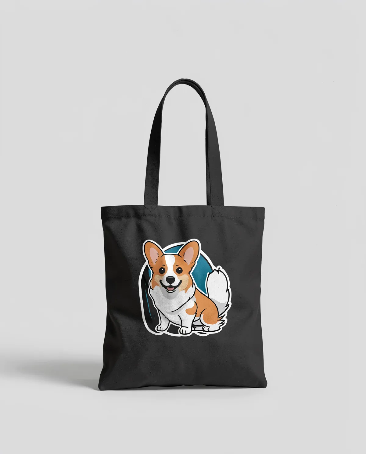 Stampa Personalizzata Tote Bag