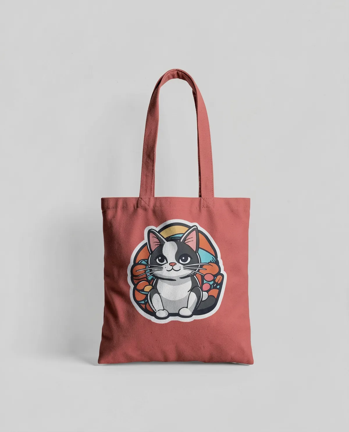 Tote Bag 0