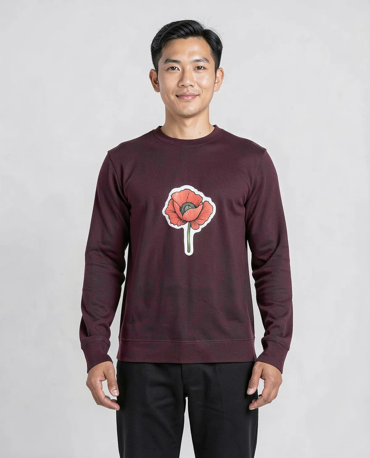 Plum Premium Felpe 0