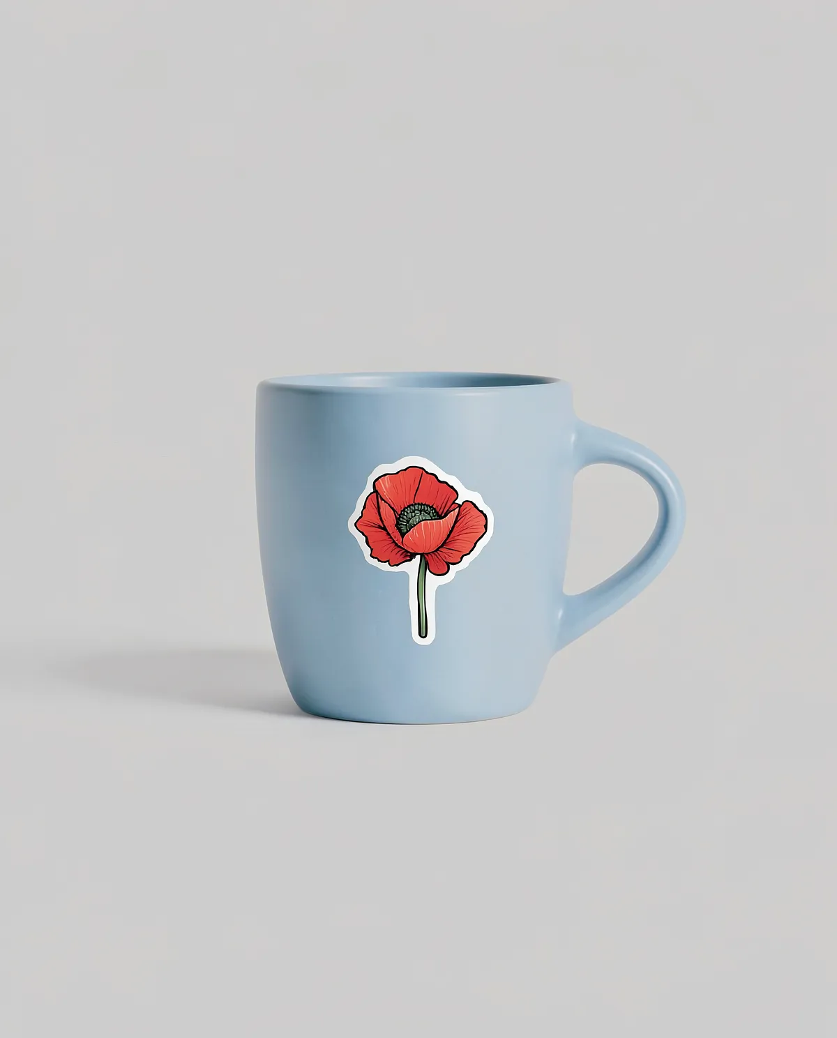 Tazza 0