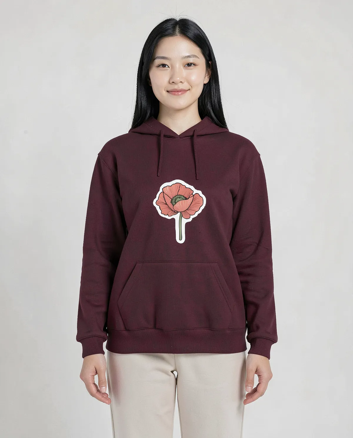 Plum Premium Felpe 0