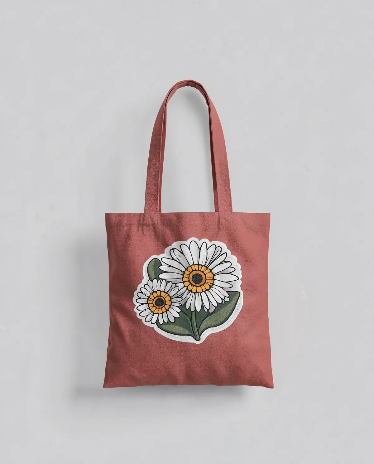 Tote Bag – Canvas ecologico personalizzabile 0