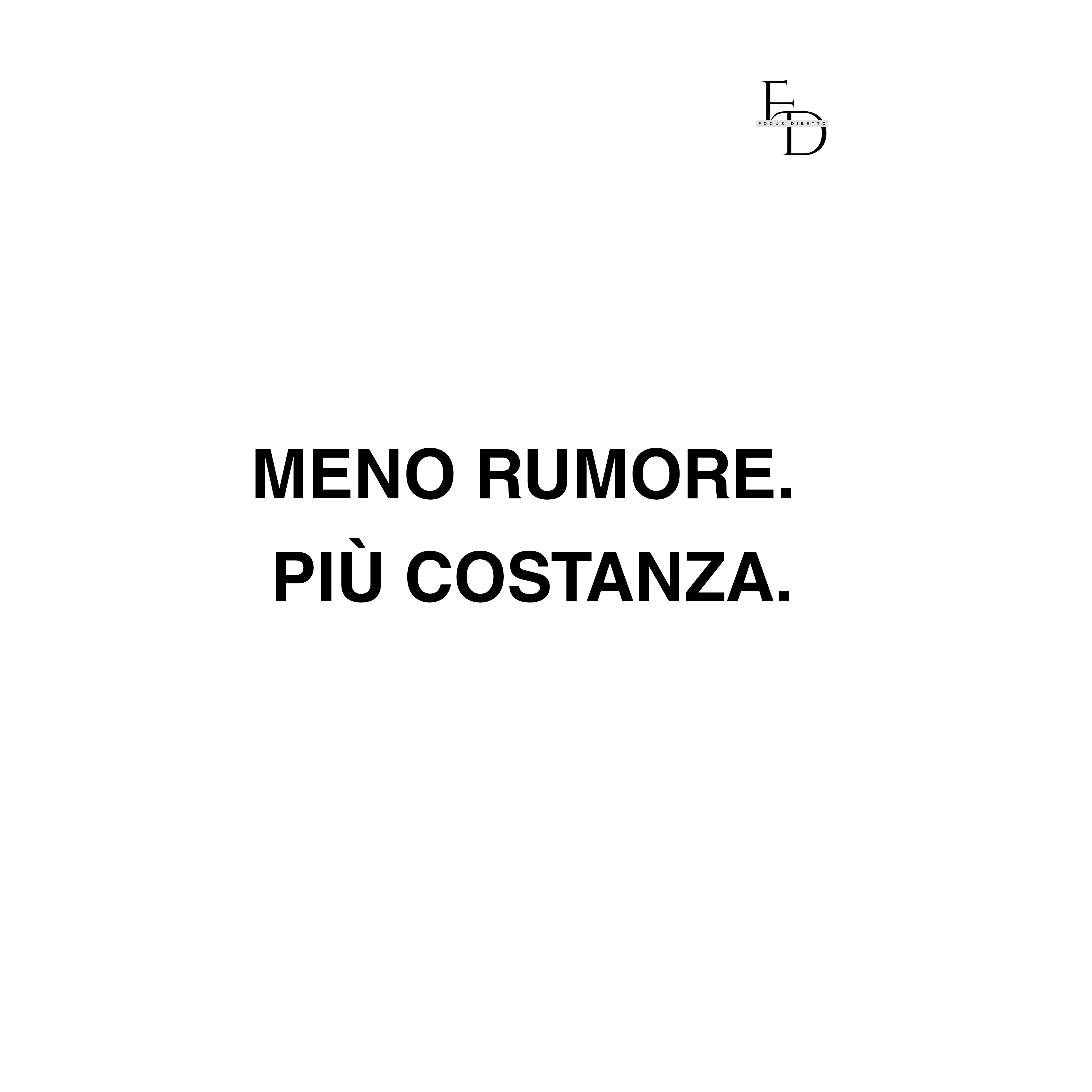 T‑shirt bianca, 100% cotone organico, eco‑sostenibile 0