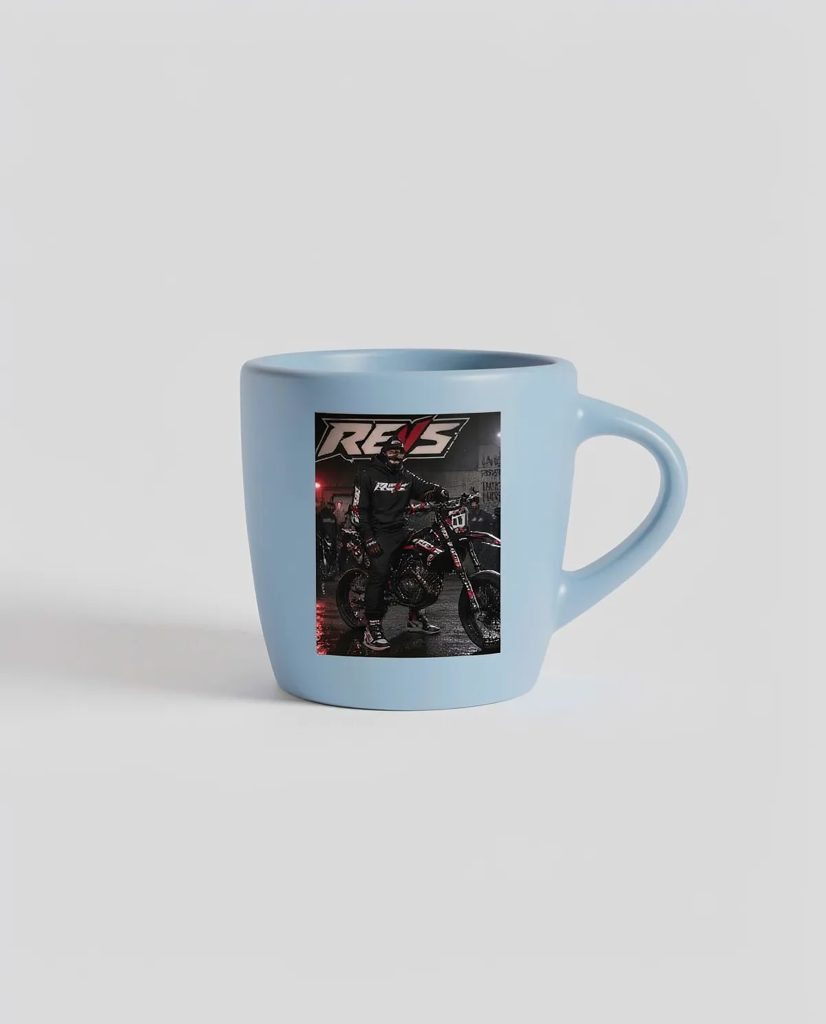 Tazza di ceramica di alta qualità 0