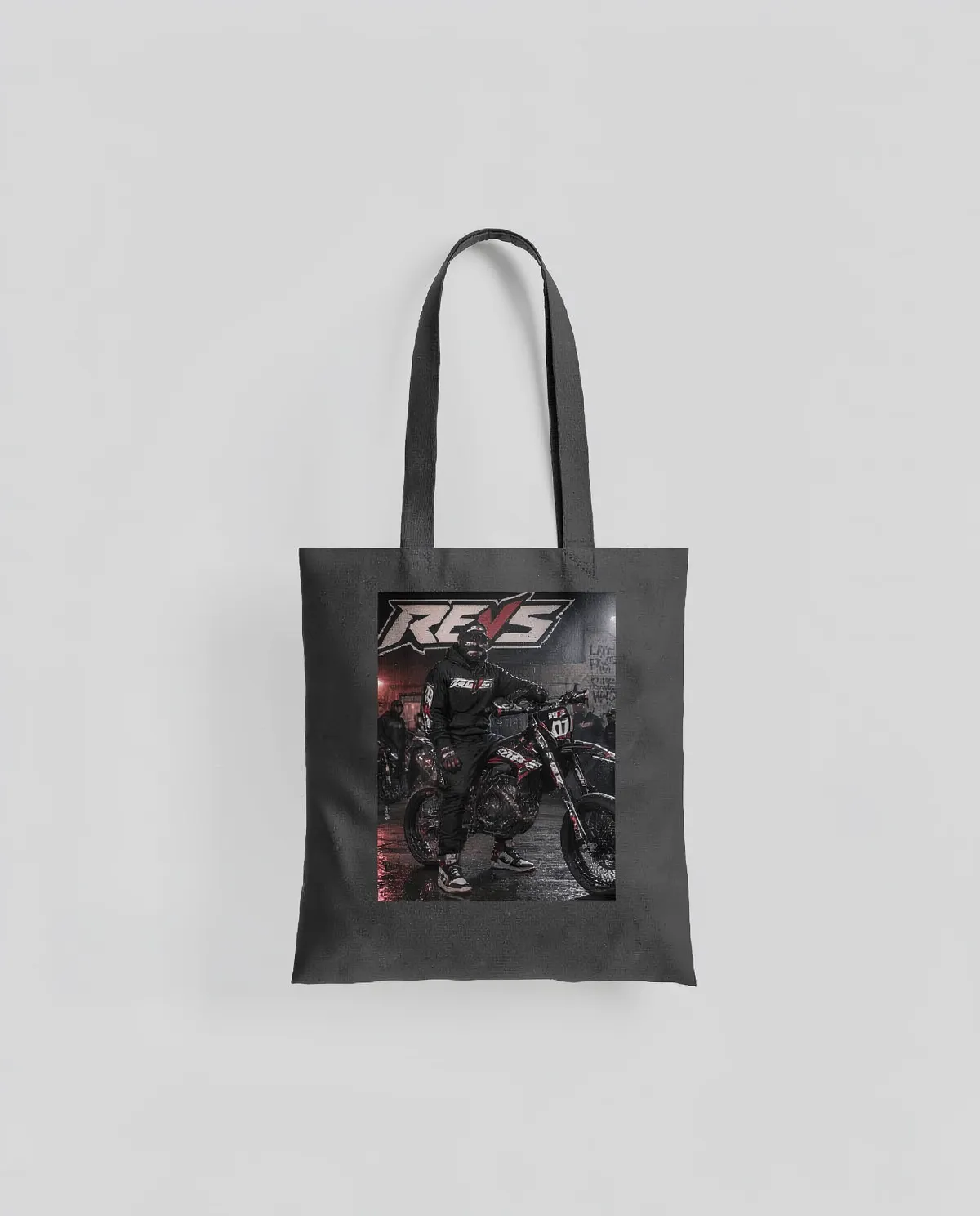 Tote Bag 0